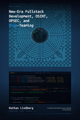 New-Era Blueteaming cover
